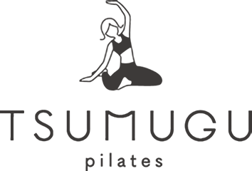TSUMUGU pilates