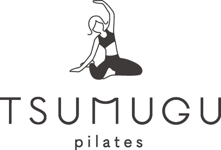 TSUMUGU pilates